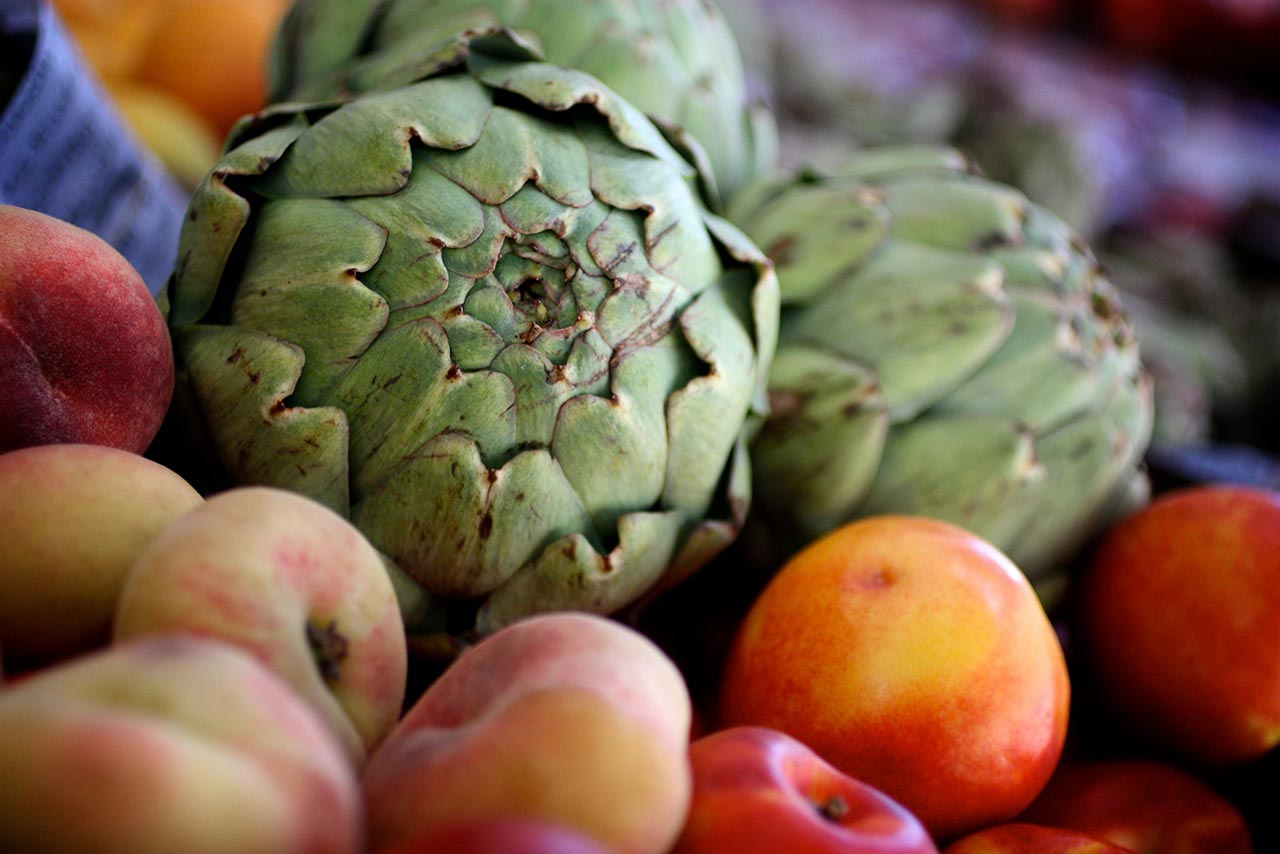 divi-grocery-store-theme-img-1