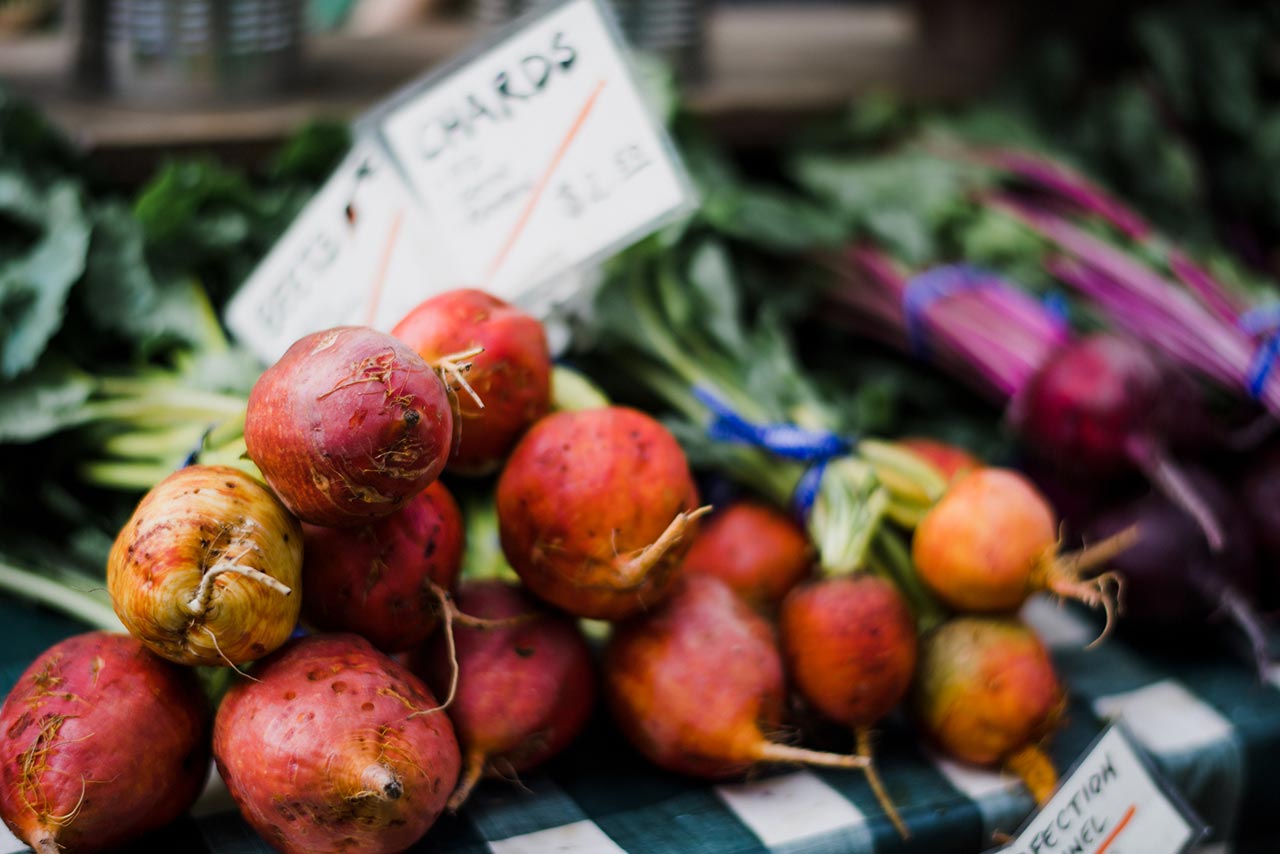 divi-grocery-store-theme-img-4