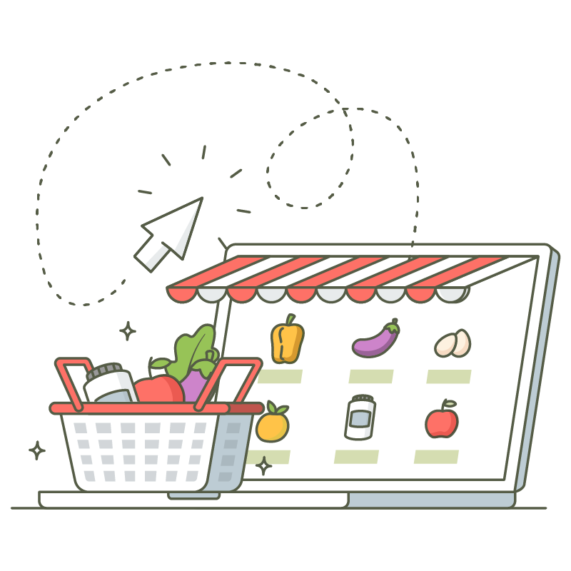 grocery-delivery-illustration_010