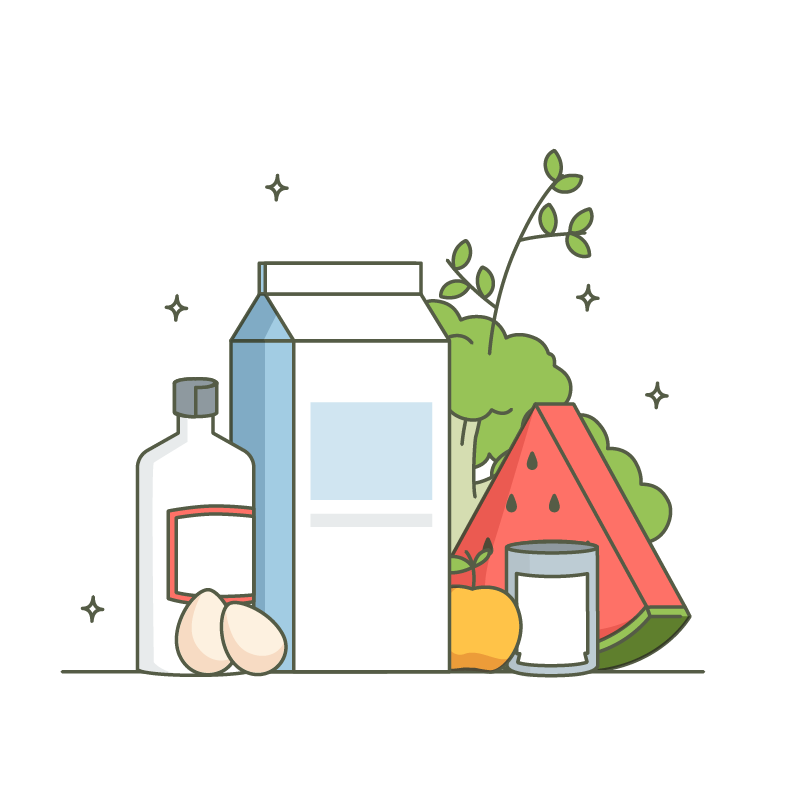 grocery-delivery-illustration_08